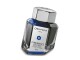 Caran d'Ache Tintenpatrone 50 ml Blau, Detailfarbe: Blau, Tintenart