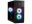 Bild 1 Erazer Gaming PC Hunter X30 (MD35398), Prozessorfamilie: Intel