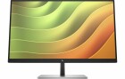 HP Inc. HP Monitor E24u G5 6N4D0E9, Bildschirmdiagonale: 23.8 "