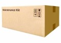 Kyocera MK-5355A MAINTENANCE KIT NS ACCS