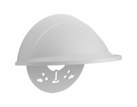 AXIS - Weather Shield Kit C