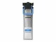 Epson Tinte XL C13T945240 Cyan, Druckleistung Seiten: 5000 ×