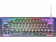 Immagine 5 DELTACO Gaming-Tastatur GAM-160-T-CH Weiss, Tastaturlayout