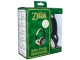 Immagine 6 OTL On-Ear-Kopfhörer Zelda Study Schwarz, Detailfarbe