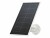 Bild 1 Arlo Solarpanel Essential VMA3600-10000S, Detailfarbe: Weiss