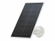 Bild 3 Arlo Solarpanel Essential VMA3600-10000S, Detailfarbe: Weiss