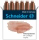 SCHNEIDER 