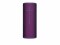 Bild 13 Ultimate Ears Bluetooth Speaker BOOM 3 Ultraviolet Purple
