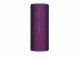 Image 1 Ultimate Ears Boom 3 - Ultraviolet Purple