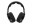 Bild 11 Corsair Headset Virtuoso Pro Carbon, Audiokanäle: Stereo