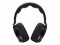 Bild 10 Corsair Headset Virtuoso Pro Carbon, Audiokanäle: Stereo