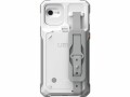 UAG Back Cover Worklow Battery Case iPhone SE/2/3 und