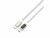 Image 11 4smarts USB 2.0-Kabel DigitCord bis 100W USB C