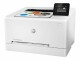 Hewlett-Packard HP Color LaserJet Pro M255dw - Imprimante - couleur