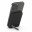 Image 1 BELKIN Powerbank Boost Charge kabellos 5000 mAh Schwarz