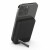 Bild 17 BELKIN Powerbank Boost Charge kabellos 5000 mAh Schwarz