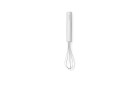 Brabantia Schwingbesen Profile Line Silber, Detailfarbe: Silber