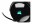 Bild 20 Corsair Headset Virtuoso RGB Wireless iCUE Carbon, Audiokanäle