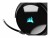Bild 19 Corsair Headset Virtuoso RGB Wireless iCUE Carbon, Audiokanäle