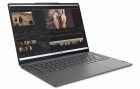 Lenovo Notebook Yoga 7 Pro 14IRH8 (Intel), Prozessortyp: Intel