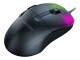 Image 4 ROCCAT Kone One Pro Gaming Mouse