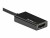 Bild 4 StarTech.com DisplayPort auf HDMI Adapter - 4K DP zu