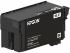 Epson Tinte - C13T40D140 / UltraChrome XD2 Black