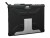Bild 21 UAG Tablet Back Cover Metropolis Surface Pro 7+