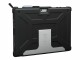 Bild 17 UAG Tablet Back Cover Metropolis Surface Pro 7+