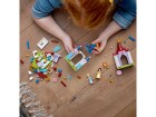 LEGO ® Disney Princess Kreative Schlösserbox 43219, Themenwelt