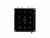 Bild 0 2N Multireader Access Unit 2.0 Touch Keypad & RFID
