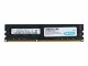 Origin Storage 8GB DDR3-1600 UDIMM