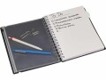 Kolma Notebook Selection A5