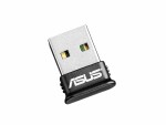 Asus USB-Bluetooth-Adapter BT400, WLAN: Nein, Schnittstelle