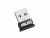 Image 1 Asus ASUS USB-BT400: Bluetooth USB Adapter,