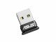 Asus ASUS USB-BT400: Bluetooth USB