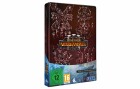 SEGA Total War: Warhammer 3 Limited Edition, Für Plattform