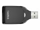 SanDisk Mobilemate SD USB 3.0