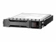 Bild 2 Hewlett Packard Enterprise HPE SSD P47844-B21 2.5" NVMe 960 GB Read Intensive