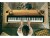 Image 6 Casio E-Piano Privia PX-S1100 Schwarz, Tastatur Keys: 88