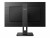 Bild 2 Philips Monitor 243B1/00, Bildschirmdiagonale: 23.8 ", Auflösung