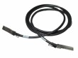 HPE - X242 Direct Attach Copper Cable