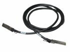 Hewlett Packard Enterprise HPE Aruba Networking Direct Attach Kabel JH234A QSFP+/QSFP