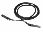 Hewlett Packard Enterprise HPE Aruba Networking Direct Attach Kabel JH236A QSFP+/QSFP