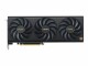 Immagine 7 Asus Grafikkarte ProArt GeForce RTX 4060 OC Edition 8