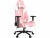 Bild 4 AndaSeat Anda Seat Gaming-Stuhl Pretty in Pink Pink