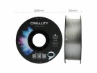 Creality Filament PETG, Transparent, 1.75 mm, 1 kg, Material