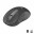 Image 5 Logitech M650 FOR BUSINESS GRAPHITE - EMEA NMS IN WRLS