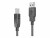 Image 4 PureLink USB 3.0-Kabel DS3000-200 20