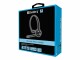 Image 4 Sandberg Bluetooth Office Headset